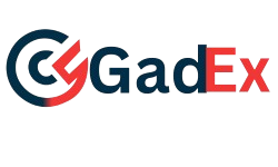 Gadex